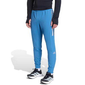 AfB_X adidas AfB[ GLf jO pc KB1506 Y jO EGA 26SS w`