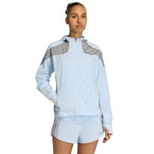 AfB_X adidas AfB[ GLf jO WPbg KB1517 fB[X jO EGA 26SS w`