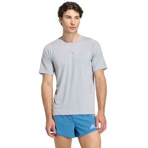 AfB_X adidas AfB[ GLf jO TVc KB1544 Y jO EGA 26SS w`