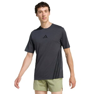 �A�f�B�_�X adidas �e���b�N�X Xperior CLIMA�N�[��+ ����T�V���c KD4846 �����Y �g���C�� �����j���O �E�G�A TERREX 26SS