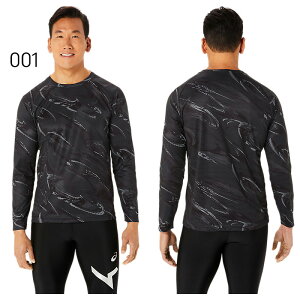y30%OFF SALEzAVbNX asics A-I-MhC OtBbNVc 2031E252 jZbNX jO g[jO EGA TVc