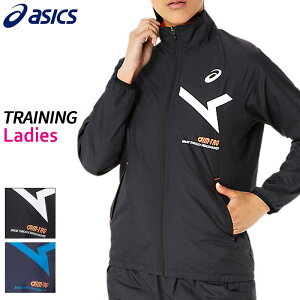 ySALEzAVbNX asics ECYA-I-MgRbgEChu[J[WPbg 2032C874 fB[X g[jO tBbglX EGA