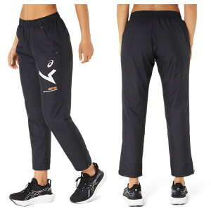 ySALE 30OFFzAVbNX asics ECYA-I-MgRbgEChu[J[pc 2032C875 fB[X g[jO tBbglX O