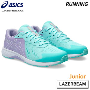 AVbNX asics [U[r[ 1154A171-402 WjA LbY jO V[Y fC[ Xj[J[ L 24SS