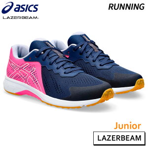AVbNX asics [U[r[ 1154A171-404 WjA LbY jO V[Y fC[ Xj[J[ L 24SS