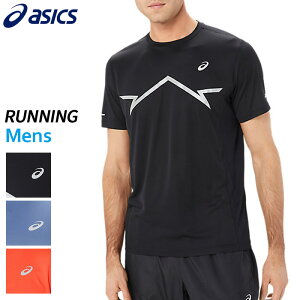 ySALEzAVbNX asics Vc(LITE-SHOW) 2011D026 Y jO EGA