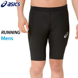 �A�V�b�N�X asics MOTION MUSCLE SUPPORT�X�s�[�h�|�P�b�g�^�C�c 2011D178-001 �����Y �����j���O �E�G�A 25AW