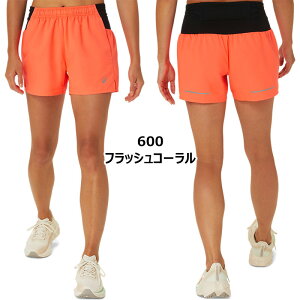 AVbNX asics EBY}`|Pbg4C`V[c 2012D001 fB[X jO EGA pc