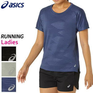 ySALEzAVbNX asics EBYOtBbNG{XV[gX[ugbv 2012D002 fB[X jO EGA 24SS
