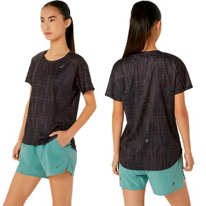 AVbNX asics EBYjOOtBbNVc 2012D086 fB[X jO EGA 24AW