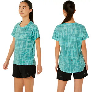 AVbNX asics EBYjOOtBbNVc 2012D086 fB[X jO EGA 24AW