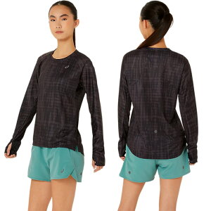 AVbNX asics EBYjOOtBbNVc 2012D087 fB[X jO EGA 24AW