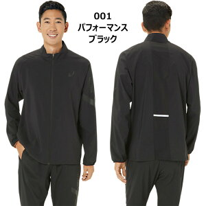 AVbNX asics A-I-MN[Xgb`T}[E[uWPbg 2031E542 Y g[jO EGA AE^[ 24SS