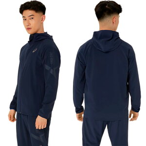 ySALEzAVbNX asics AIM-TRGXgb`E[ut[fB[ 2031E722 jZbNX g[jO EGA 24AW