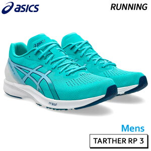 AVbNX asics ^[T[RP3 1011B465-300 Y jO V[Y t}\3 25AW