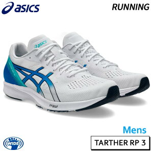 AVbNX asics ^[T[RP3 Ch 1011B466-101 Y jO V[Y 3E t}\3 25AW