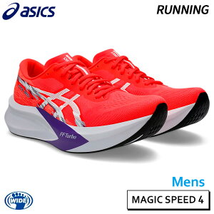 AVbNX asics }WbNXs[h 4 Ch 1011B873-600 Y jO V[Y t}\3ԑO 3E 25AW