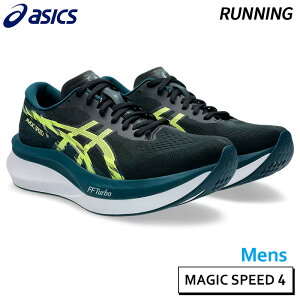 AVbNX asics }WbNXs[h 4 1011B875-001 Y jO V[Y t}\3ԑO 25AW
