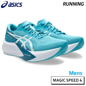 AVbNX asics }WbNXs[h 4 1011B875-402 Y jO V[Y t}\3ԑO 25AW