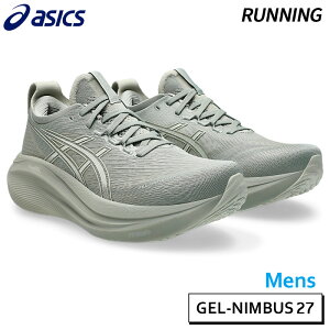 AVbNX asics QjoX 27 1011B958-020 Y jO V[Y  25SS