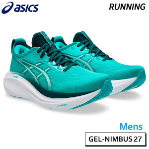 �y30��OFF SALE�z�A�V�b�N�X asics �Q���j���o�X 27 1011B958-400 �����Y �����j���O �V���[�Y 25SS