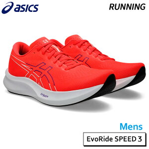 y25OFF SALEzAVbNX asics G{ChXs[h 3 1011B969-600 Y jO V[Y t}\4 25AW