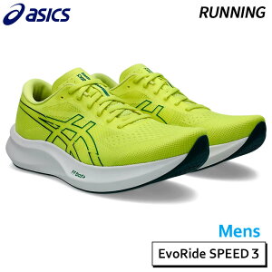 AVbNX asics G{ChXs[h 3 1011B969-750 Y jO V[Y t}\4 25AW