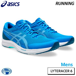 AVbNX asics Cg[T[ 6 Ch 1011B970-401 Y jO V[Y  t}\4 25AW