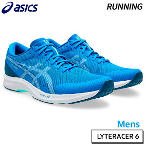 AVbNX asics Cg[T[ 6 1011B971-401 Y jO V[Y  t}\4 25AW