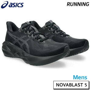�A�V�b�N�X asics �m���@�u���X�g 5 1011B974-002 �����Y �����j���O �V���[�Y �t���}���\��4-5���� 25SS