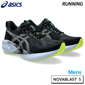 �A�V�b�N�X asics �m���@�u���X�g 5 1011B974-003 �����Y �����j���O �V���[�Y �t���}���\��4-5���� 25AW