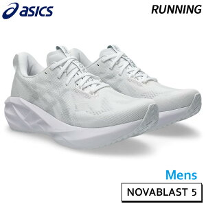 �A�V�b�N�X asics �m���@�u���X�g 5 1011B974-100 �����Y �����j���O �V���[�Y �t���}���\��4-5���� 25SS