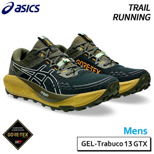 �A�V�b�N�X asics �Q���g���u�[�R 13 GTX 1011B978-003 �����Y �g���C�� �����j���O �V���[�Y GORE-TEX 25AW