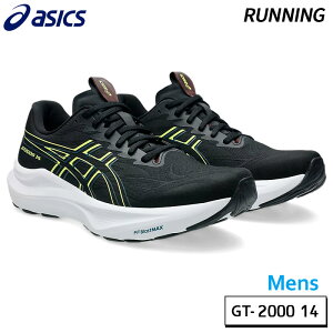 AVbNX asics GT-2000 14 1011C056-003 Y jO V[Y t}\5 25AW