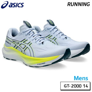 AVbNX asics GT-2000 14 1011C056-400 Y jO V[Y t}\5 25AW