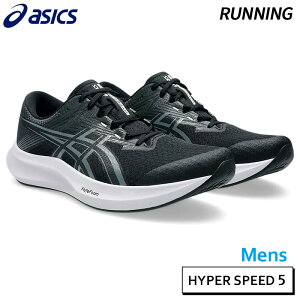 AVbNX asics nCp[Xs[h 5 1011C084-001 Y jO V[Y g[jO  25AW