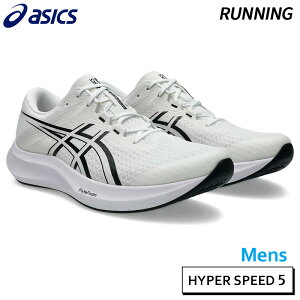 AVbNX asics nCp[Xs[h 5 1011C084-100 Y jO V[Y g[jO  25AW
