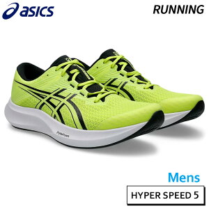 AVbNX asics nCp[Xs[h 5 1011C084-750 Y jO V[Y g[jO  25AW