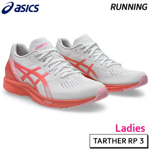 AVbNX asics ^[T[RP 3 1012B292-101 fB[X jO V[Y t}\3 25AW