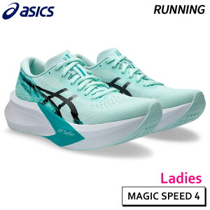 y30%OFF SALEzAVbNX asics }WbNXs[h 4 1012B676-400 fB[X jO V[Y t}\3ԑO 25SS