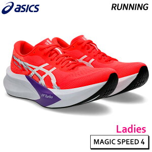 AVbNX asics }WbNXs[h 4 1012B676-600 fB[X jO V[Y t}\3ԑO 25AW