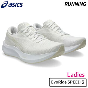 y40%OFF SALEzAVbNX asics G{ChXs[h 3 1012B763-100 fB[X jO V[Y t}\4 25SS