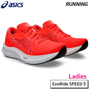 AVbNX asics G{ChXs[h 3 1012B763-600 fB[X jO V[Y t}\4 25AW