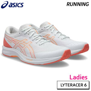 AVbNX asics Cg[T[ 6 1012B764-101 fB[X jO V[Y  t}\4 25AW