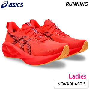 AVbNX asics m@uXg 5 1012B765-601 fB[X jO V[Y t}\4-5 25AW