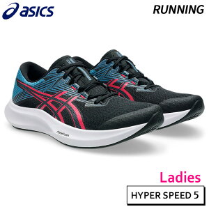 AVbNX asics nCp[Xs[h 5 1012B863-001 fB[X jO V[Y g[jO  25AW