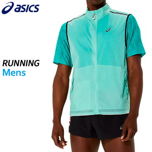 AVbNX asics METARUN pbJuxXg 2011C980-300 Y jO EGA 25SS