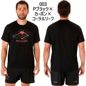 AVbNX asics FUJITRAIL SVc 2011C981 Y jO EGA gC 24AW 25SS
