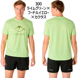 AVbNX asics FUJITRAIL SVc 2011C981 Y jO EGA gC 24AW 25SS