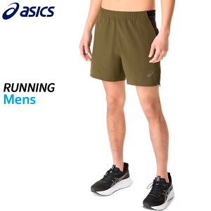 AVbNX asics }`|Pbg5C`V[c 2011D100-200 Y jO EGA 25AW